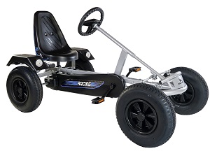 Dino Sport BF1 Go Kart