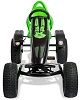 Dino Trophy BF1 Go Kart Front View